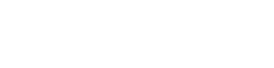 妈妈的朋友4中字巴巴鱼汤饭 - 纪录者平台标识